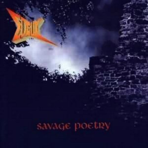 A propos de Edguy