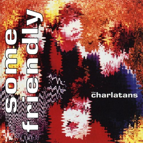 A propos de Charlatans