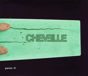 A propos de Chevelle
