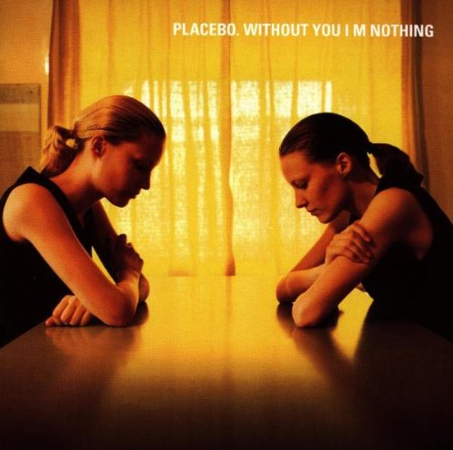 A propos de Placebo