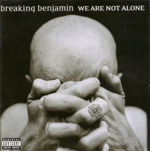 A propos de Breaking Benjamin