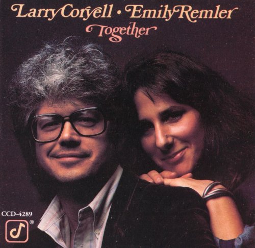 A propos de Remler Emily