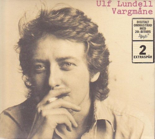 A propos de Ulf Lundell
