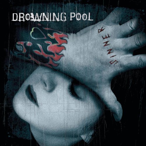 A propos de Drowning Pool
