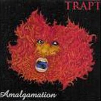 A propos de Trapt