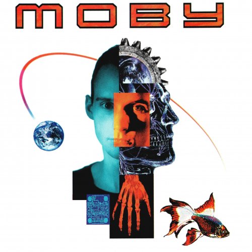 A propos de Moby