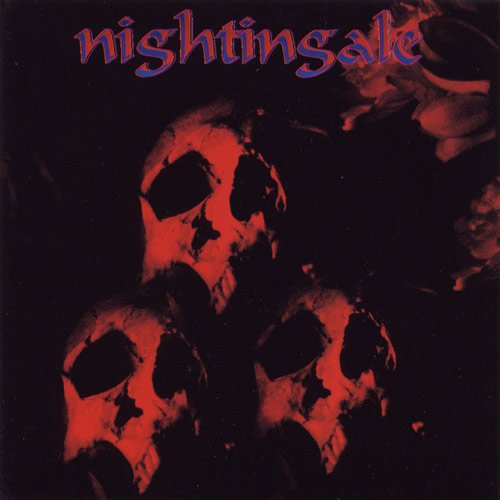 A propos de Nightingale