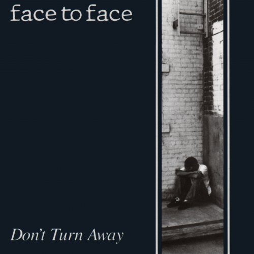A propos de Face to Face