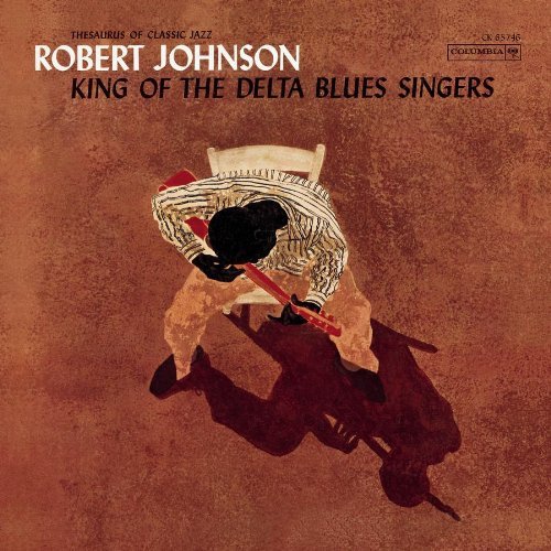 A propos de Johnson Robert