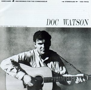 A propos de Watson Doc