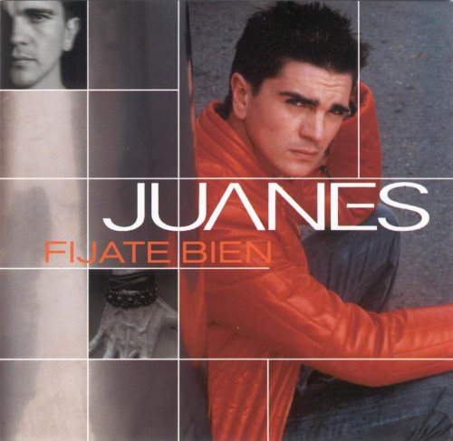 A propos de Juanes