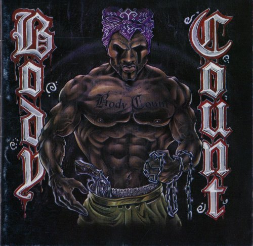 A propos de Body Count