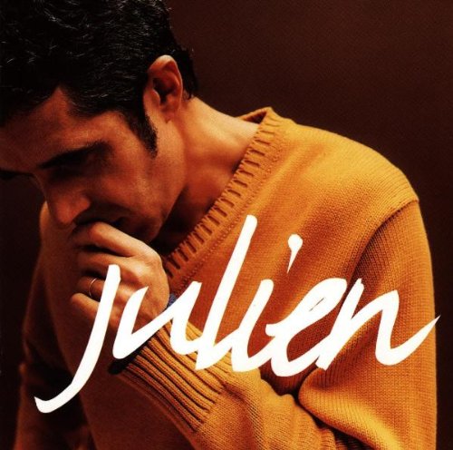 A propos de Clerc Julien