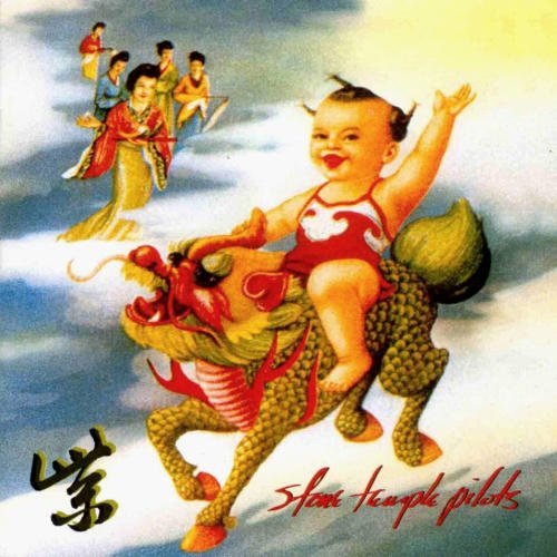 A propos de Stone Temple Pilots