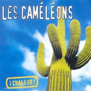 A propos de Cameleons