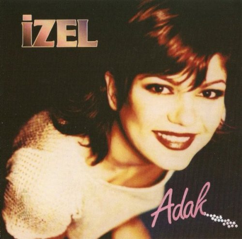 A propos de izel