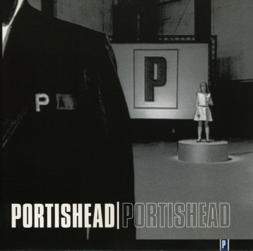 A propos de Portishead