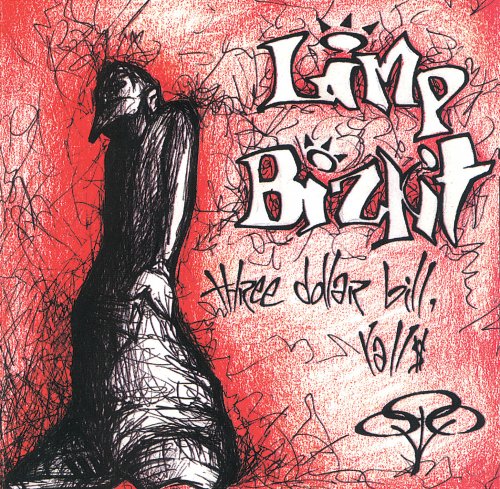 A propos de Limp Bizkit