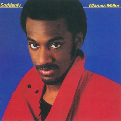 A propos de Miller Marcus