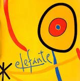 A propos de Elefante