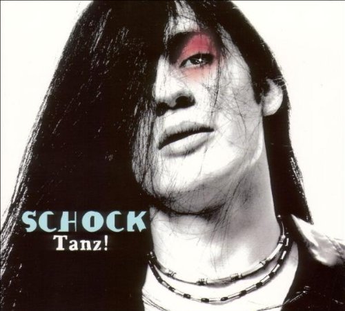 A propos de Schock