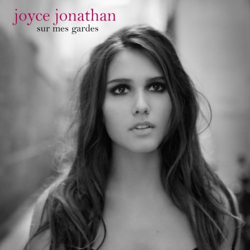 A propos de Jonathan Joyce