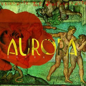 A propos de Aurora Sutra