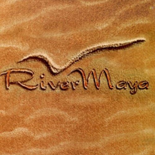 A propos de Rivermaya