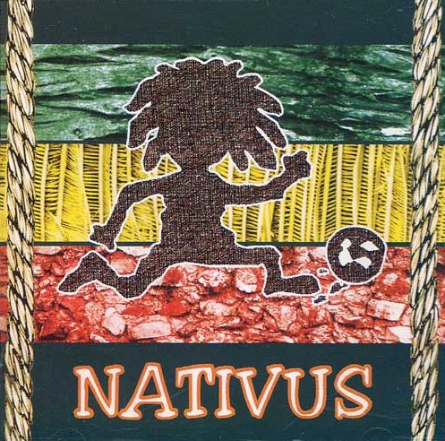 A propos de Nativus