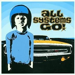 A propos de All System Go