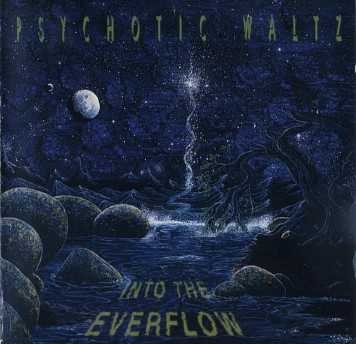 A propos de Psychotic Waltz