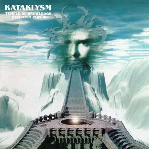 A propos de Kataklysm