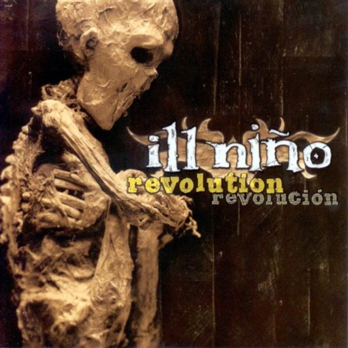 A propos de Ill Nino