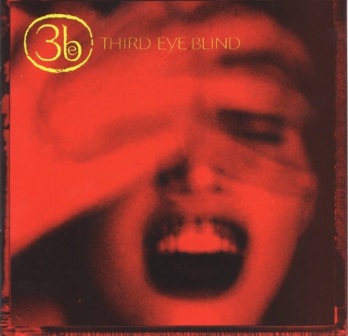A propos de Third Eye Blind