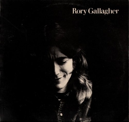 A propos de Gallagher Rory