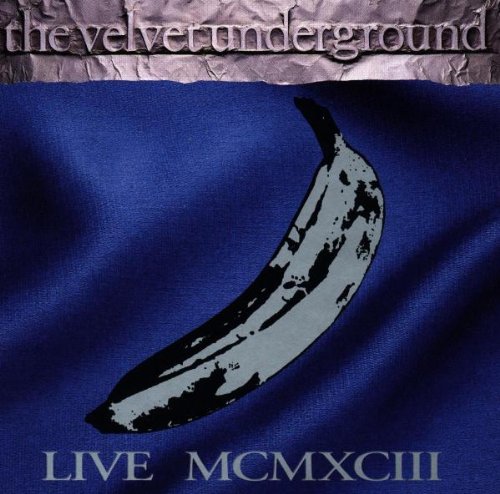 A propos de Velvet Underground
