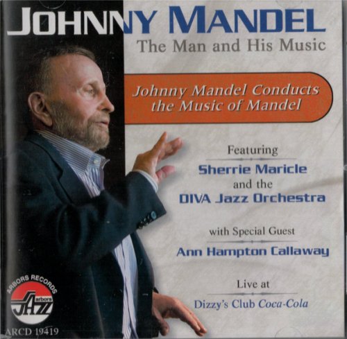 A propos de Mandel Johnny