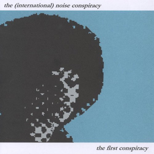 A propos de International Noise Conspiracy