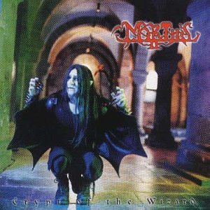 A propos de Mortiis