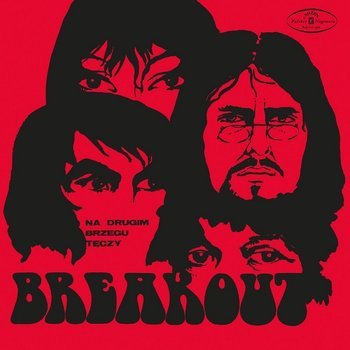 A propos de breakout