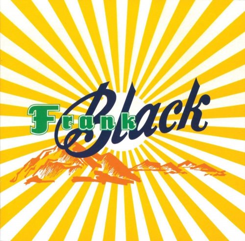 A propos de Black Frank