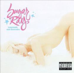 A propos de Sugar Ray