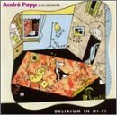 A propos de Popp Andre Popp