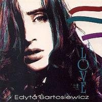 A propos de Edyta Bartosiewicz