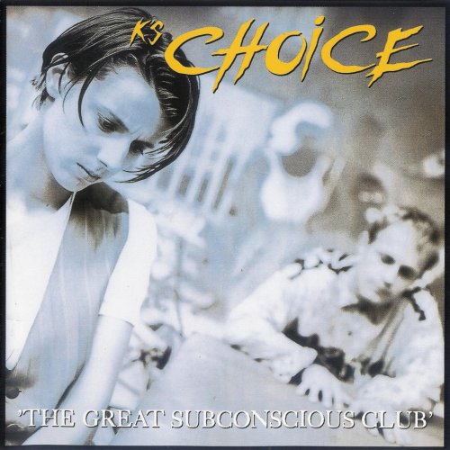 A propos de Ks Choice