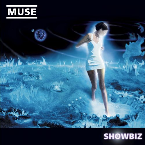 A propos de Muse