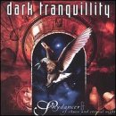 A propos de Dark Tranquillity