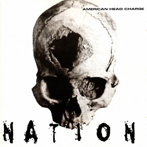 A propos de American Head Charge