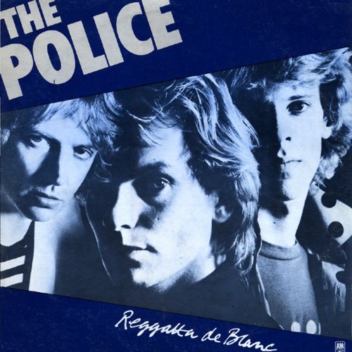 A propos de Police