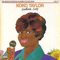 A propos de Koko